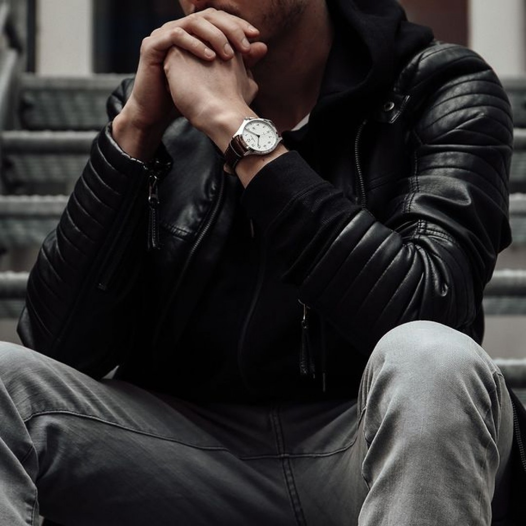 @dugena_watches