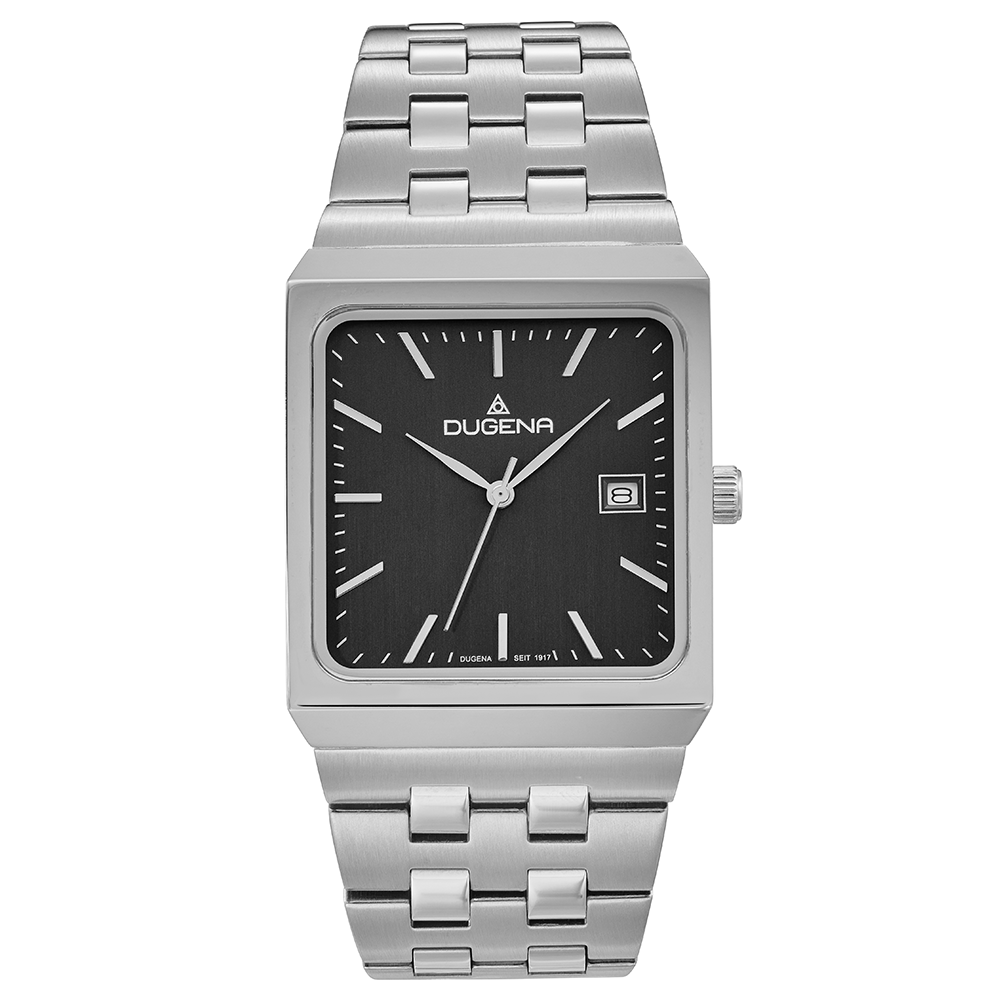 Vincent Silber
