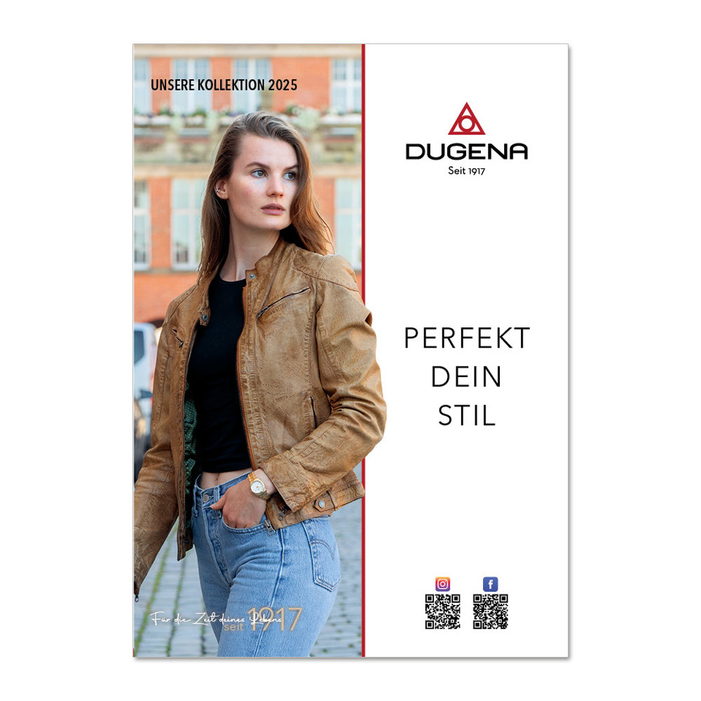 Produktkatalog