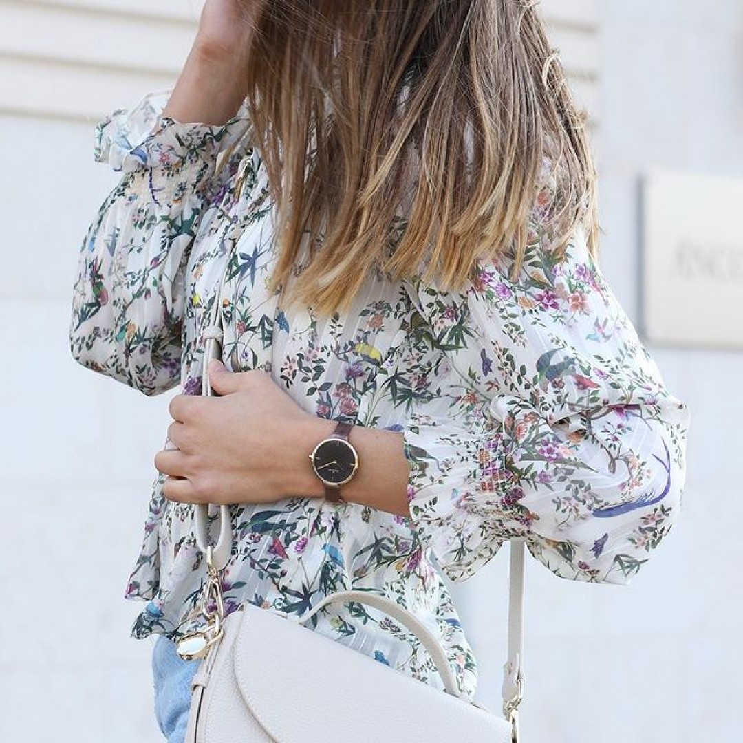 @dugena_watches