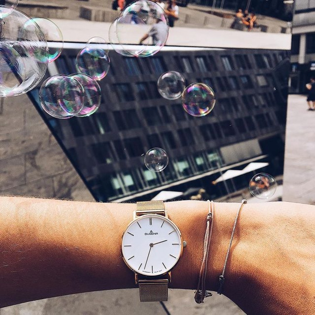 @dugena_watches