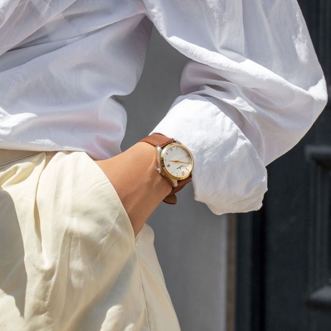 @dugena_watches