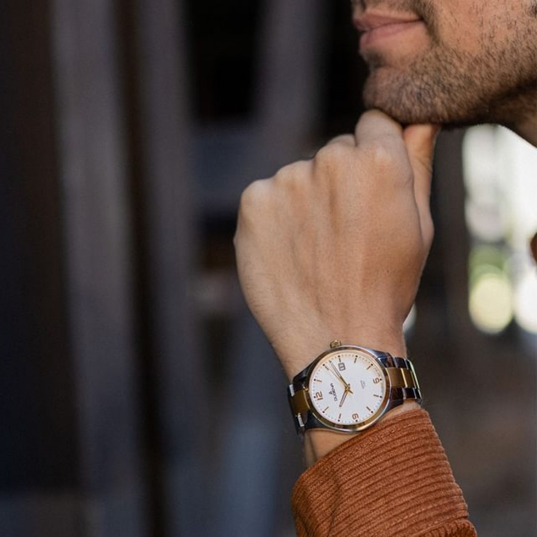 @dugena_watches