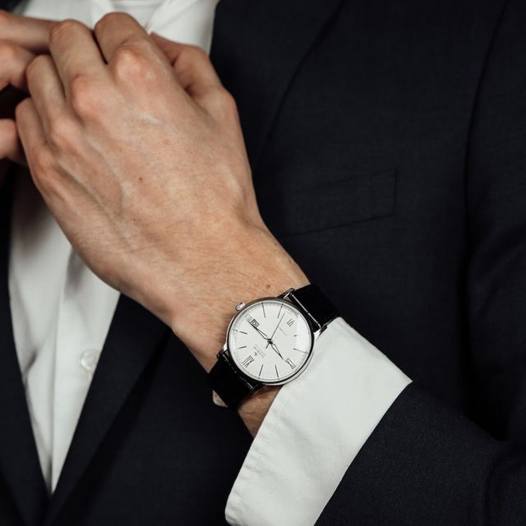 @dugena_watches