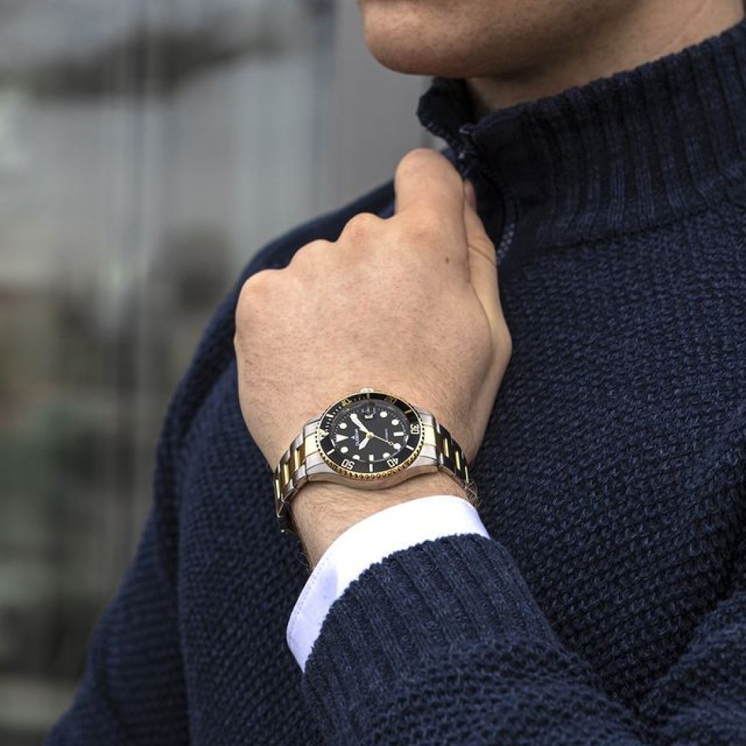 @dugena_watches