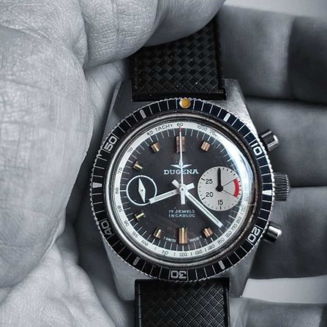 @boxfullofincablocs @boxfullofincablocs