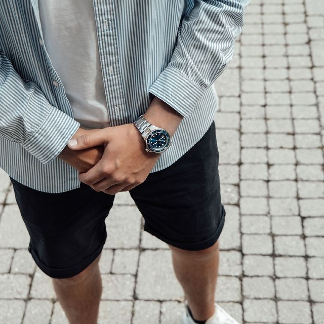 @dugena_watches