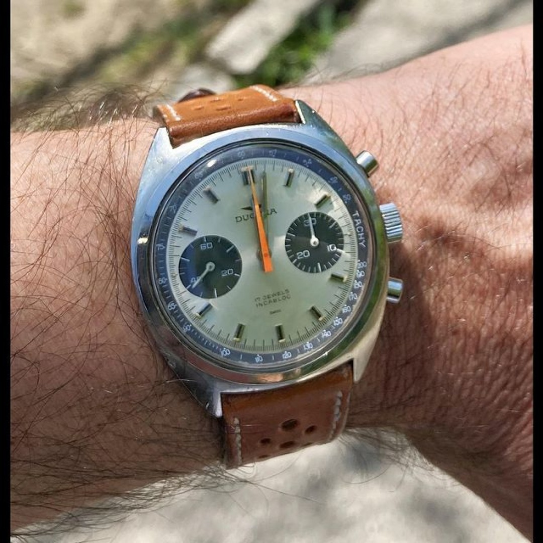 @fmolivieri @fmolivieri