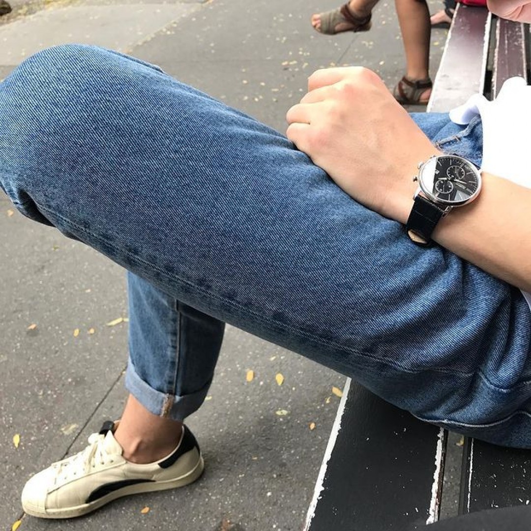 @dugena_watches