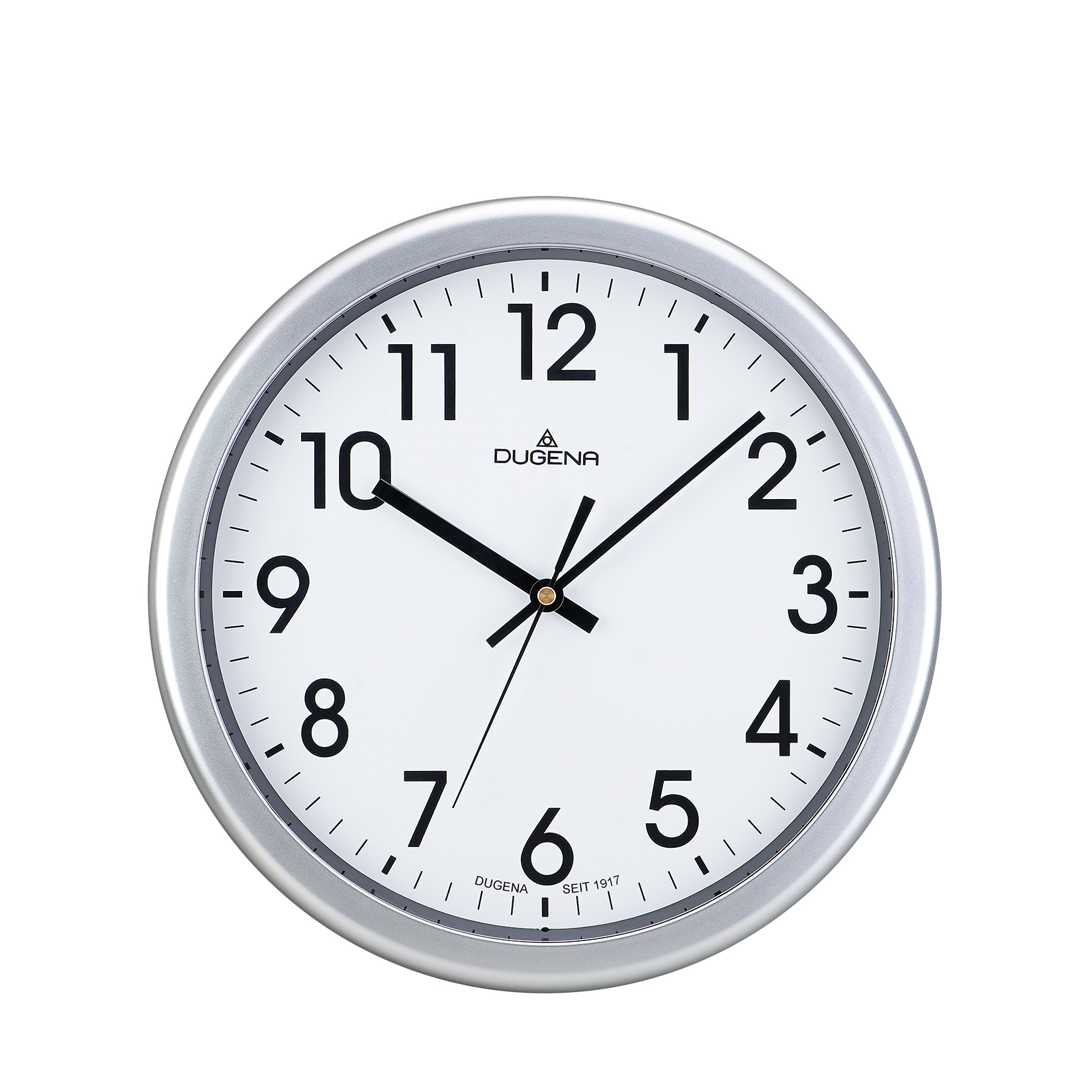Wanduhr