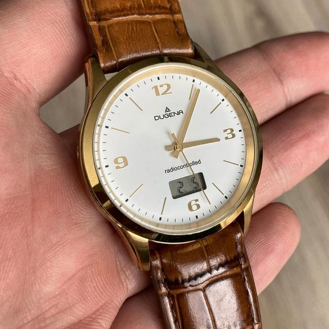 @middlejih @middlejih