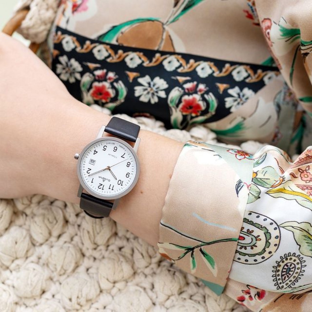 @dugena_watches @dugena_watches