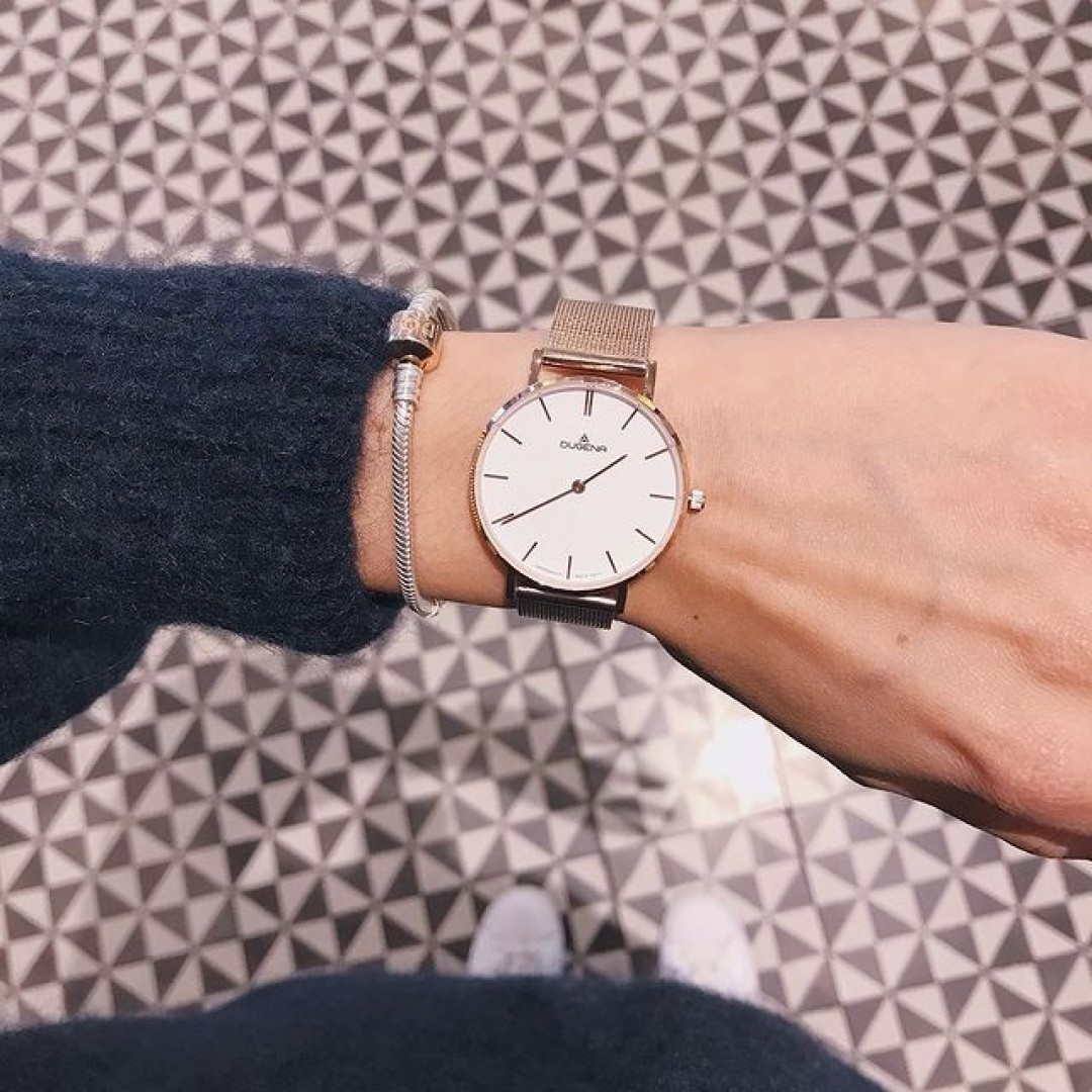 @dugena_watches