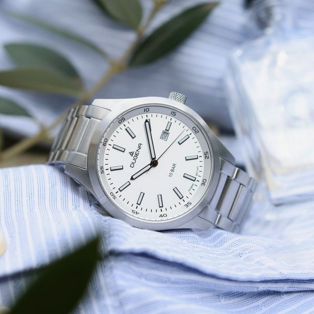 @dugena_watches @dugena_watches