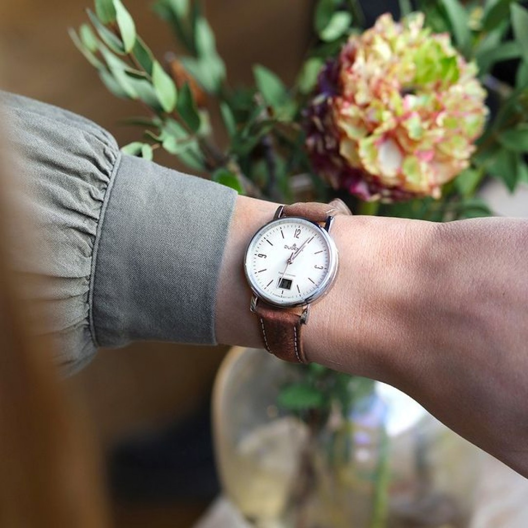 @dugena_watches