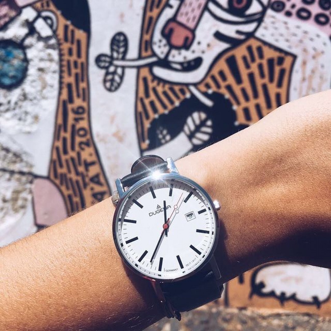 @dugena_watches