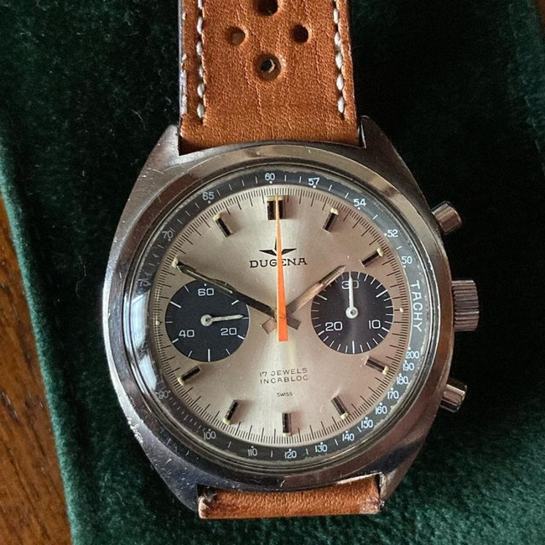 @fmolivieri @fmolivieri