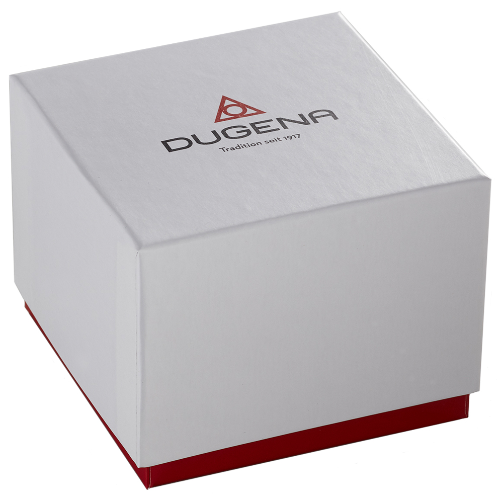 Dugena Uhrenbox