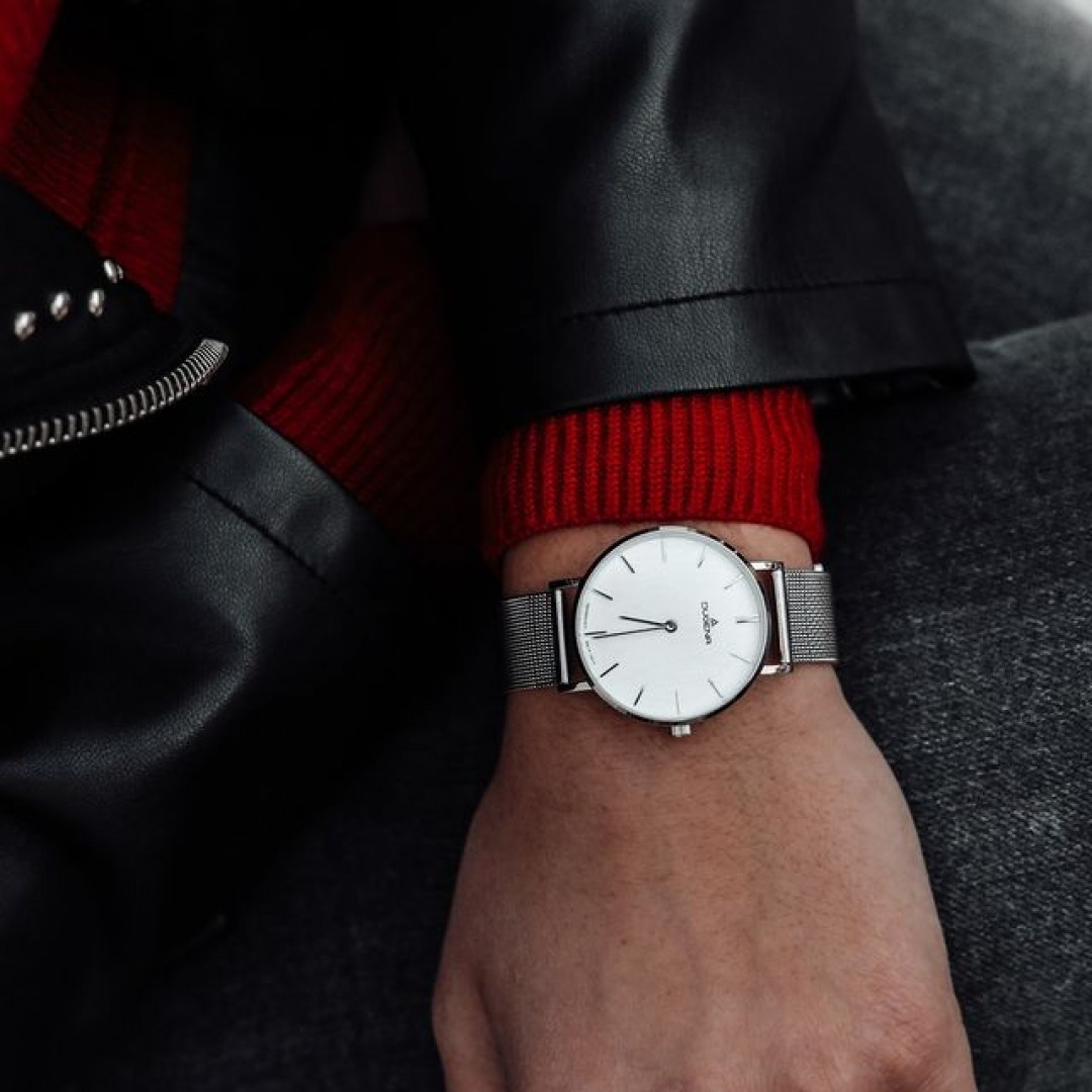 @dugena_watches