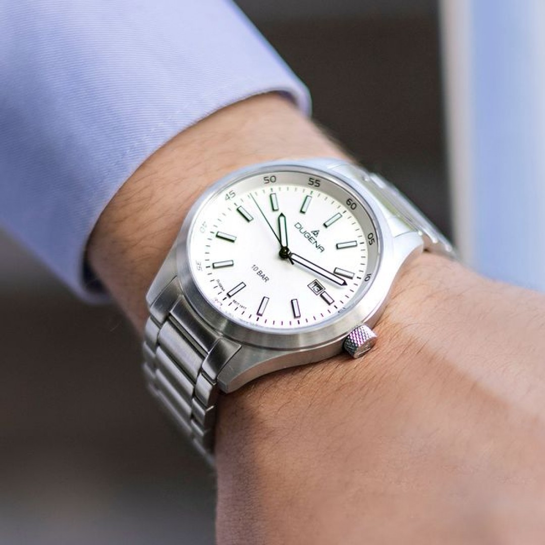 @dugena_watches @dugena_watches