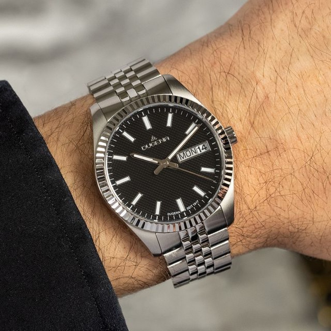 @dugena_watches