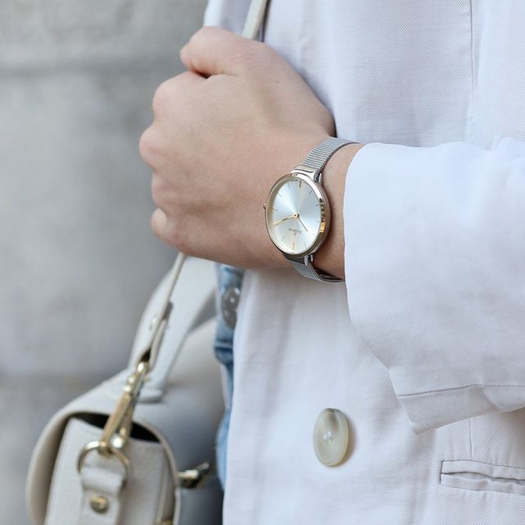 @dugena_watches