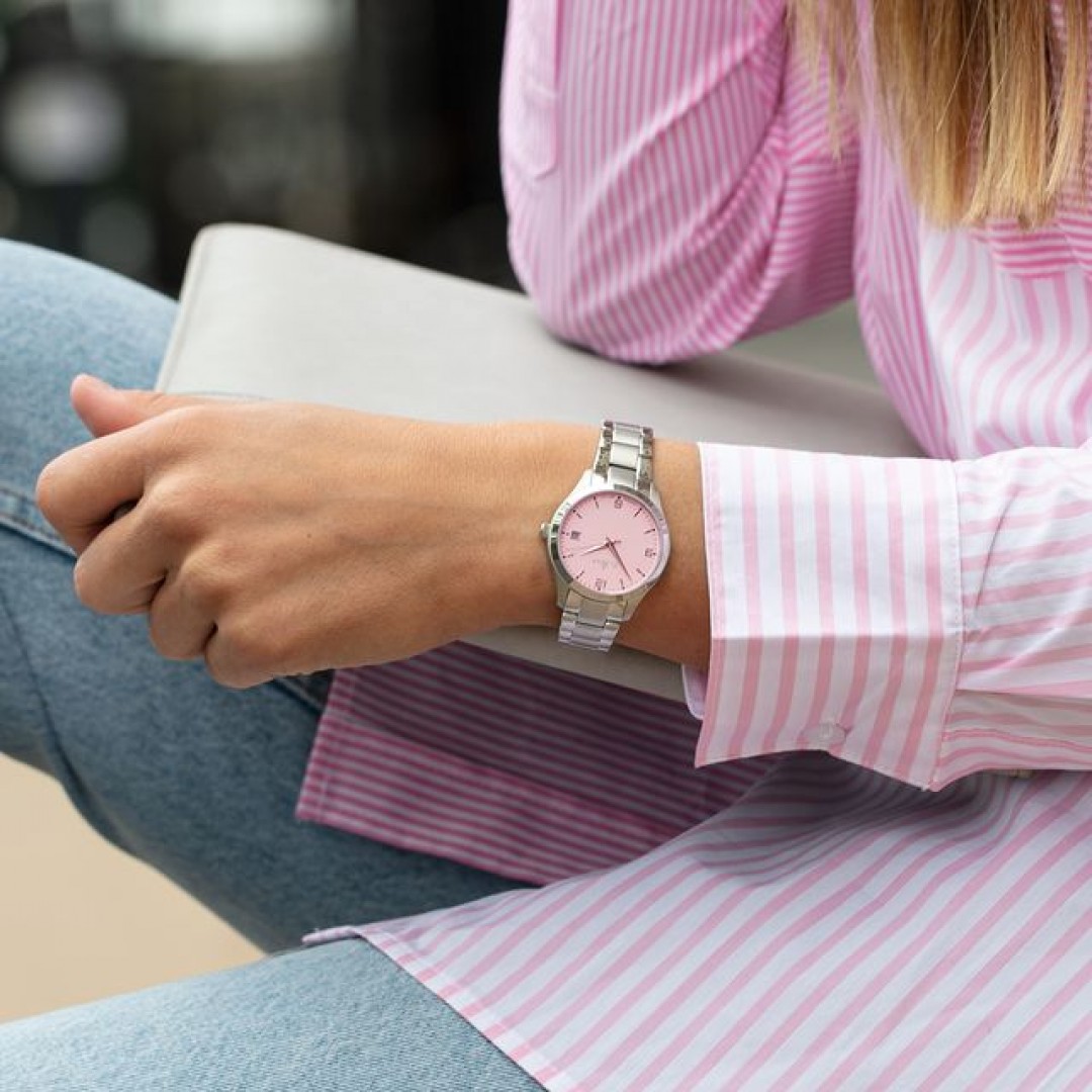 @dugena_watches @dugena_watches