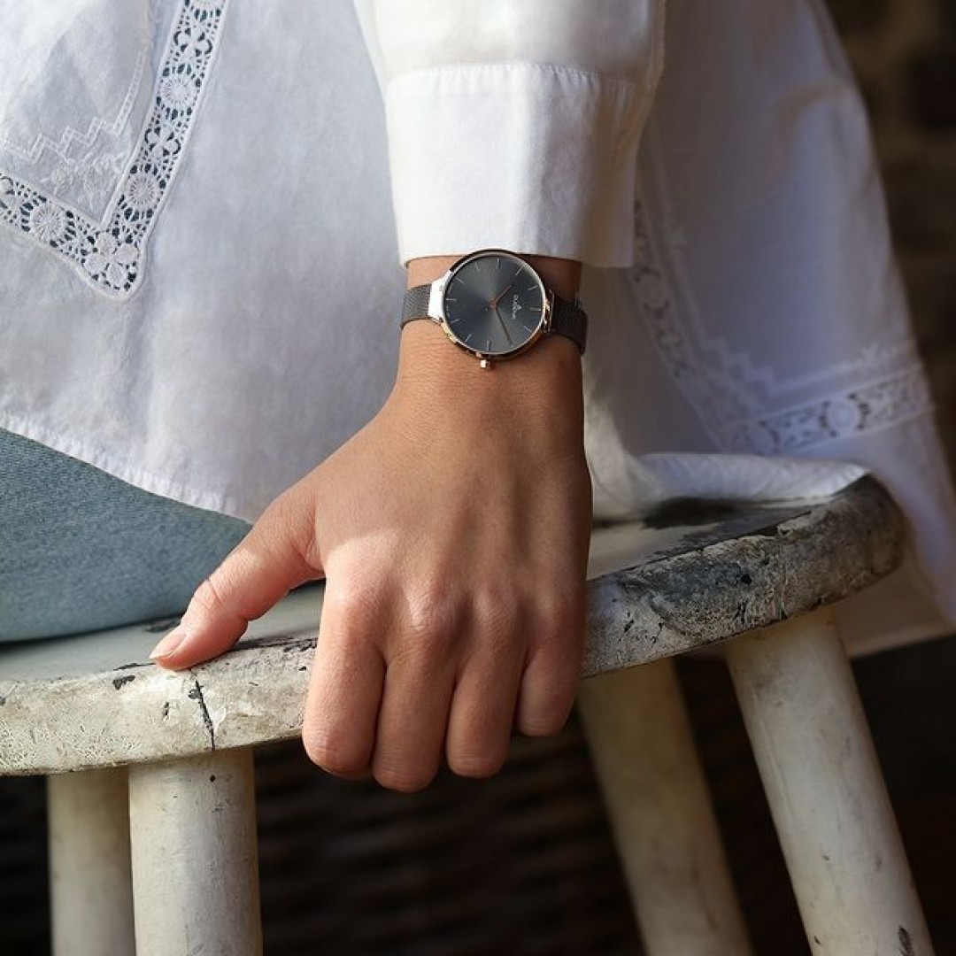 @dugena_watches