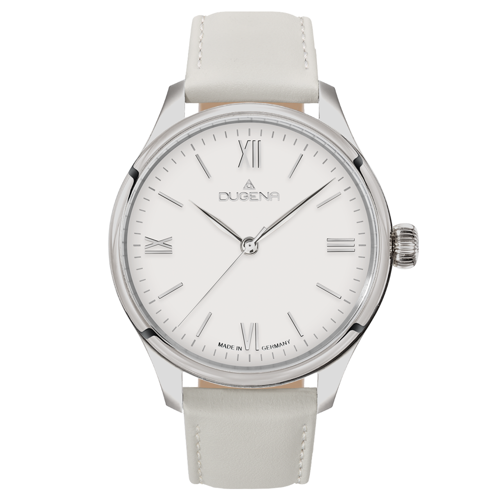 Herrenuhr
