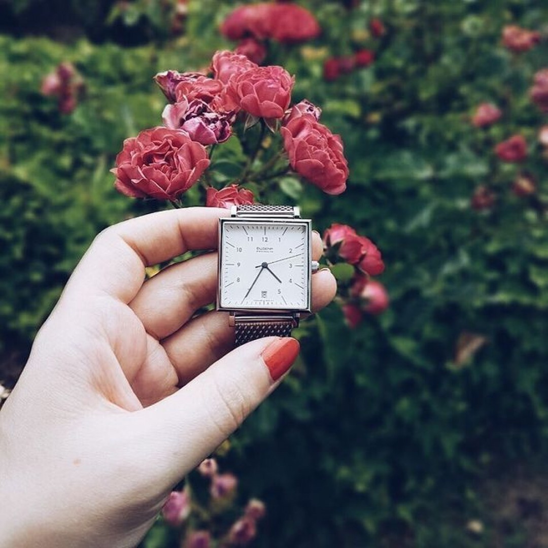 @dugena_watches