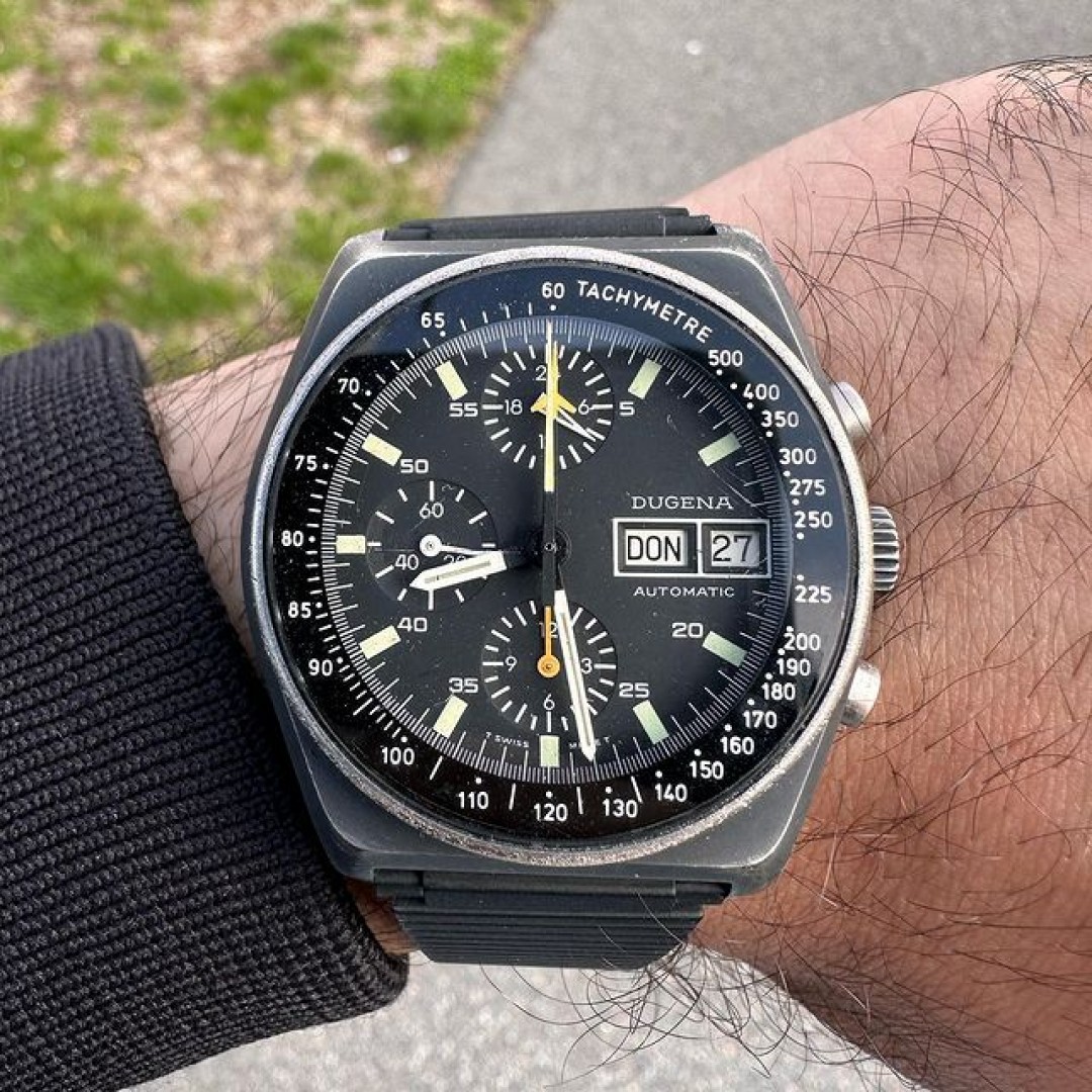 @the_lanjam_pod @the_lanjam_pod