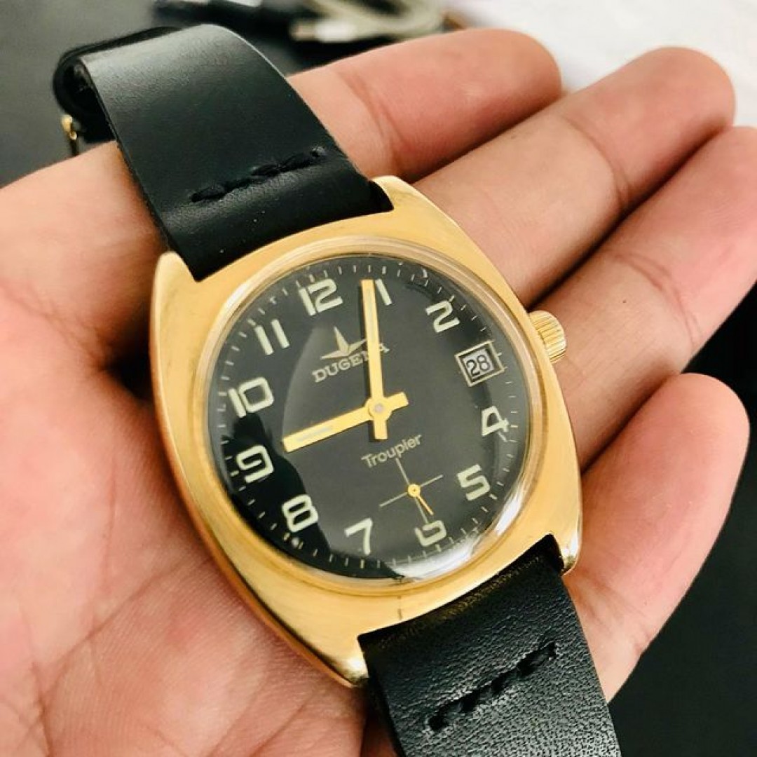 @unalwatches @unalwatches