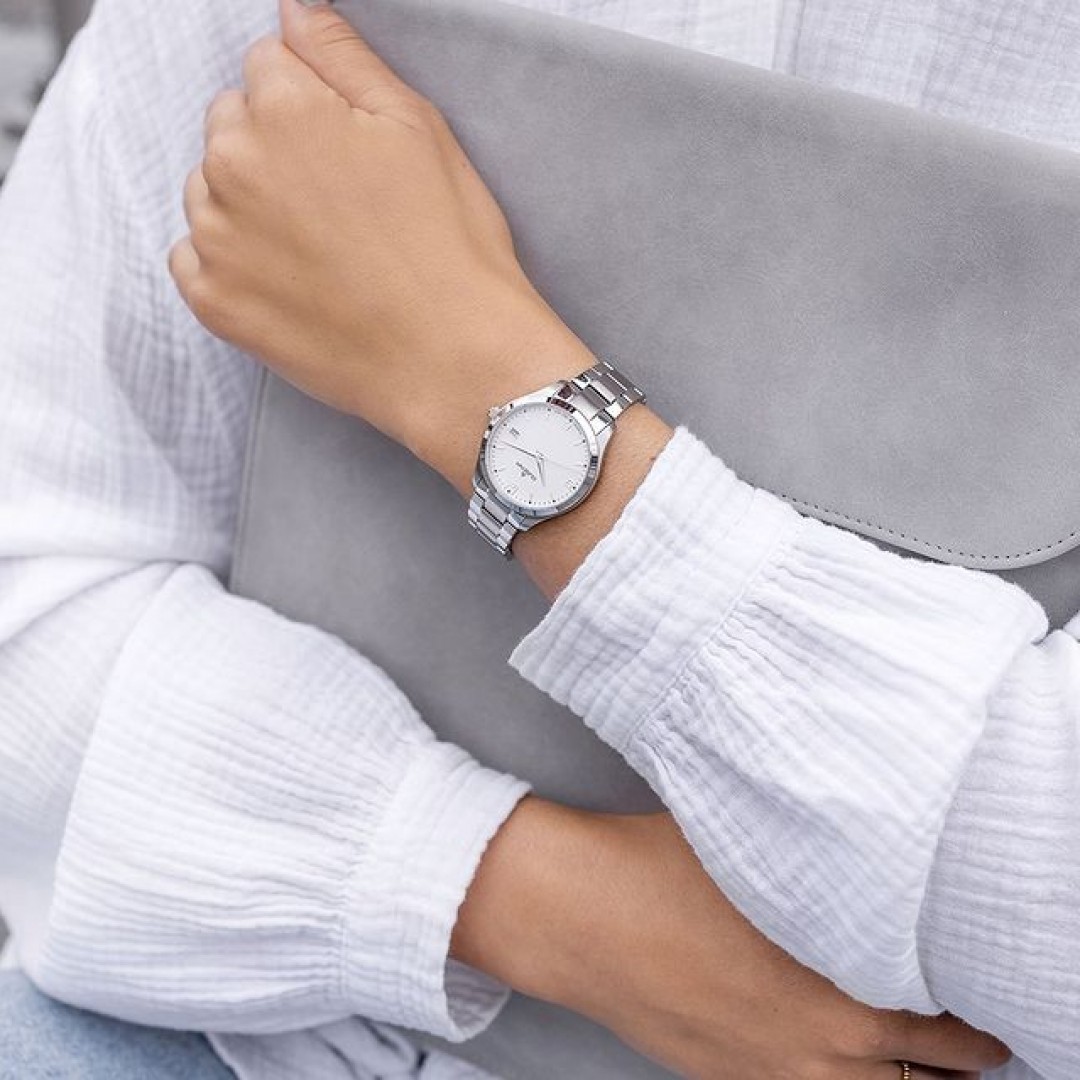 @dugena_watches