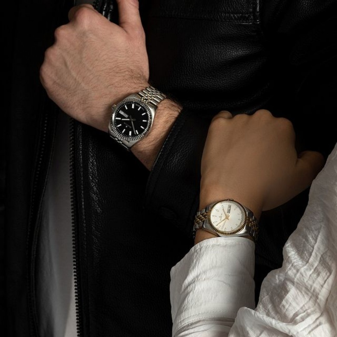 @dugena_watches