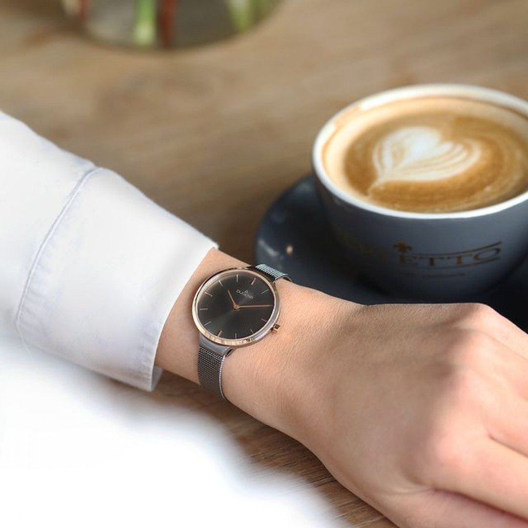 @dugena_watches
