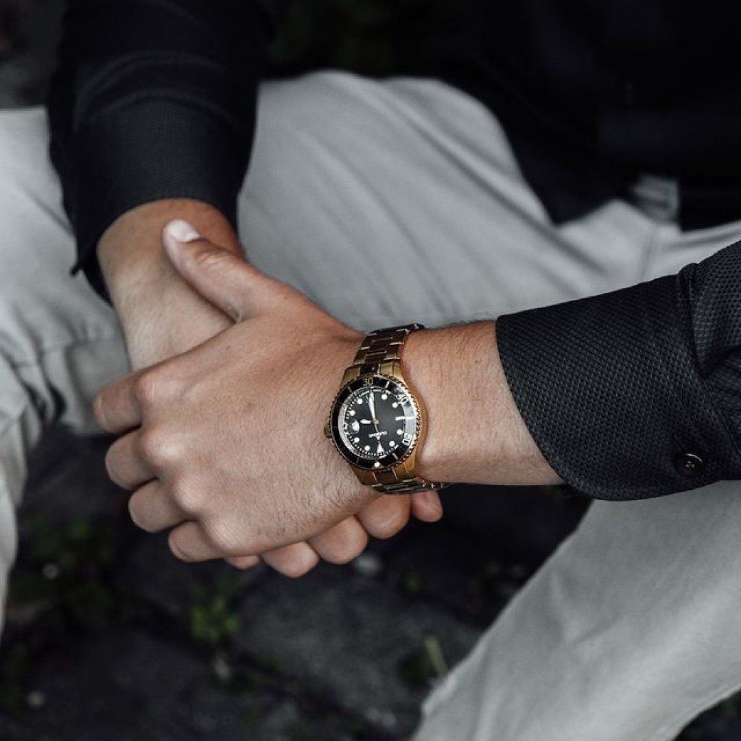 @dugena_watches
