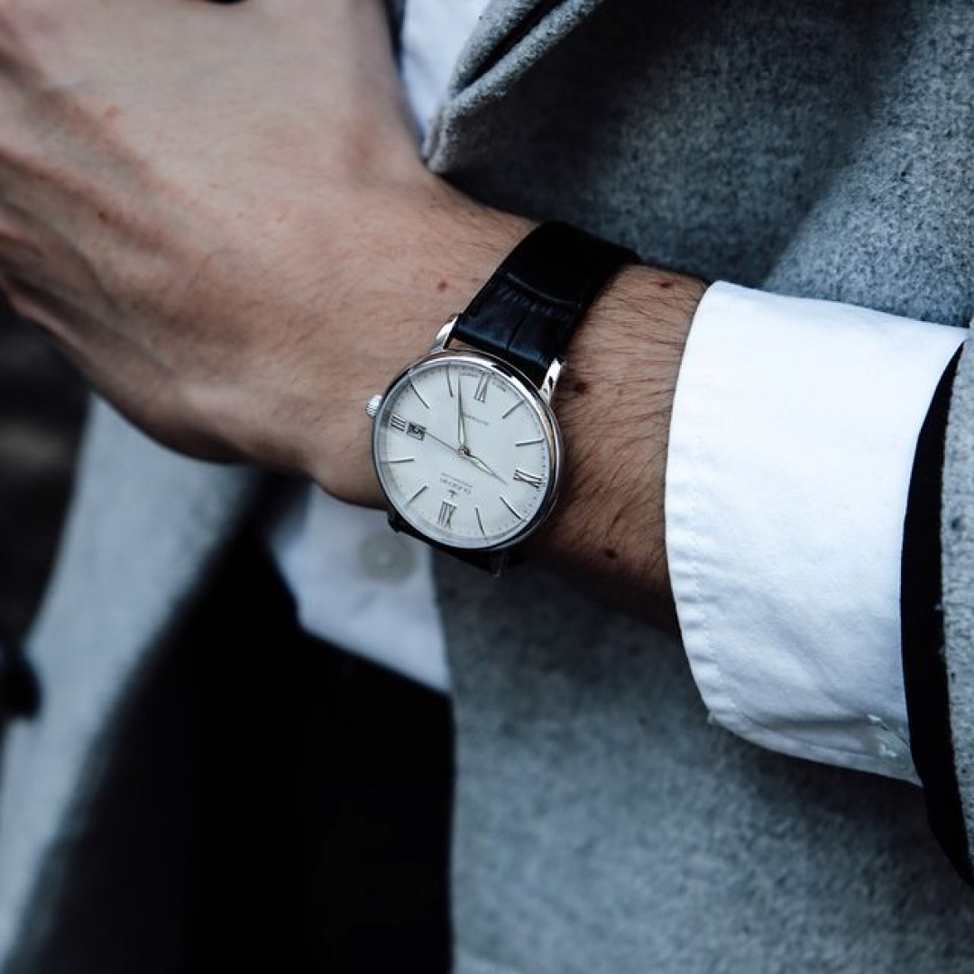 @dugena_watches