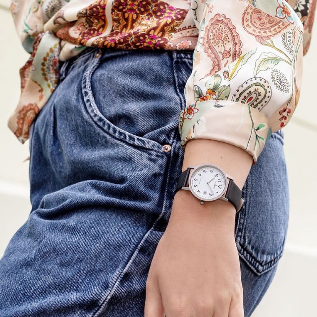 @dugena_watches @dugena_watches