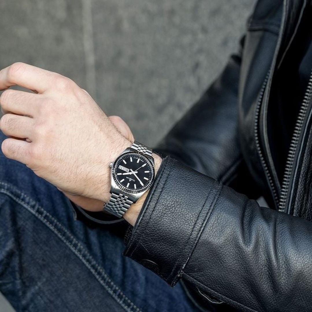 @dugena_watches