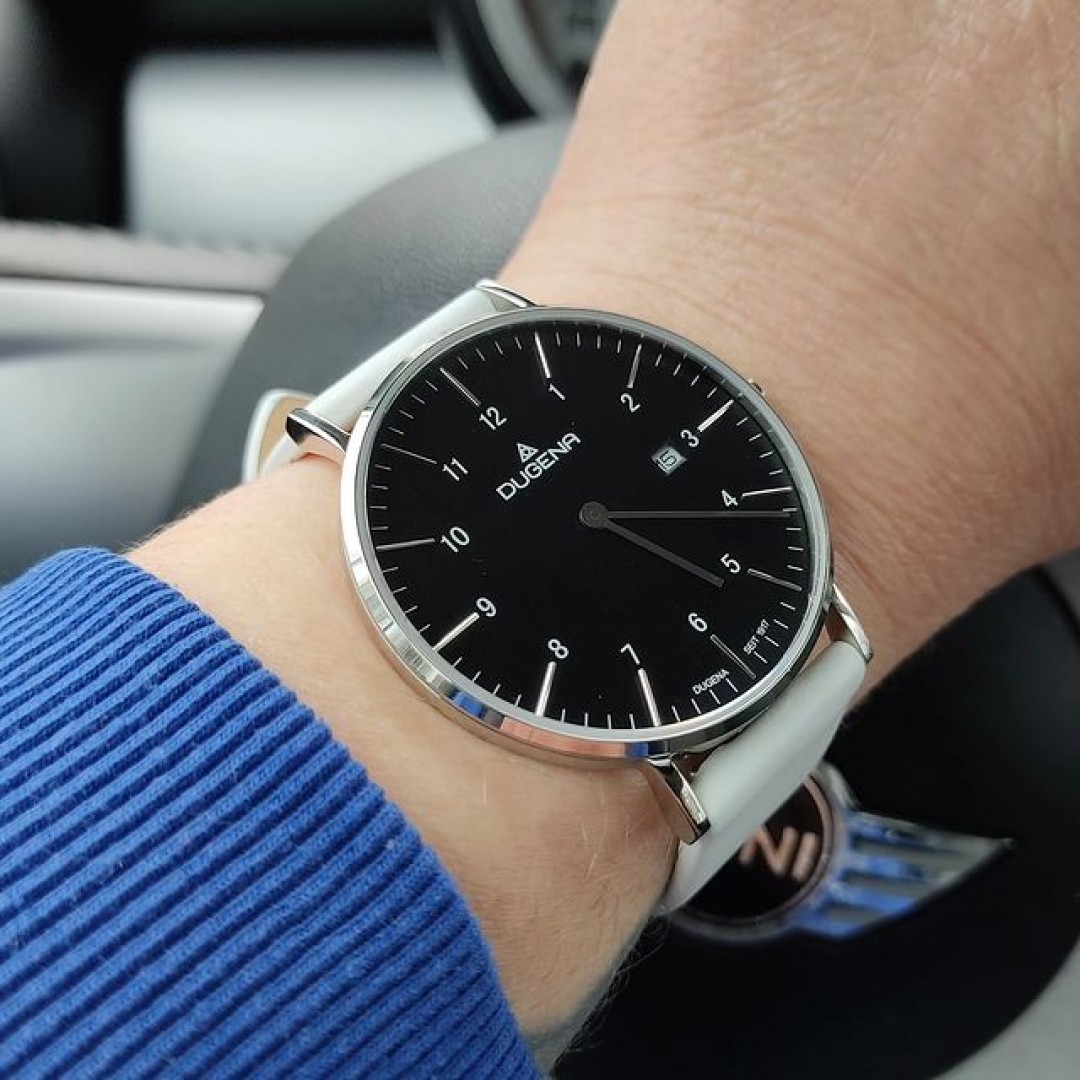 @uhren.kunterbunt @uhren.kunterbunt