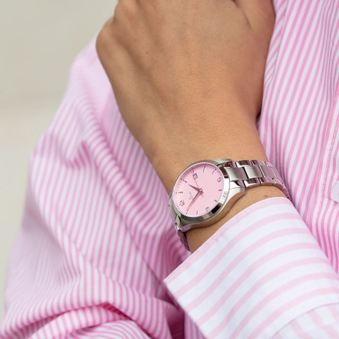 @dugena_watches @dugena_watches