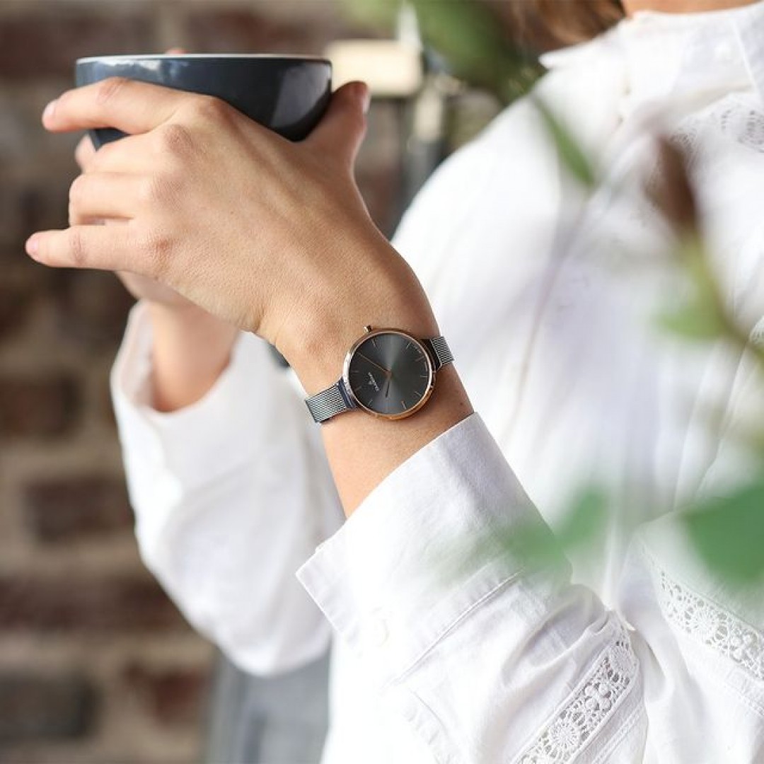 @dugena_watches