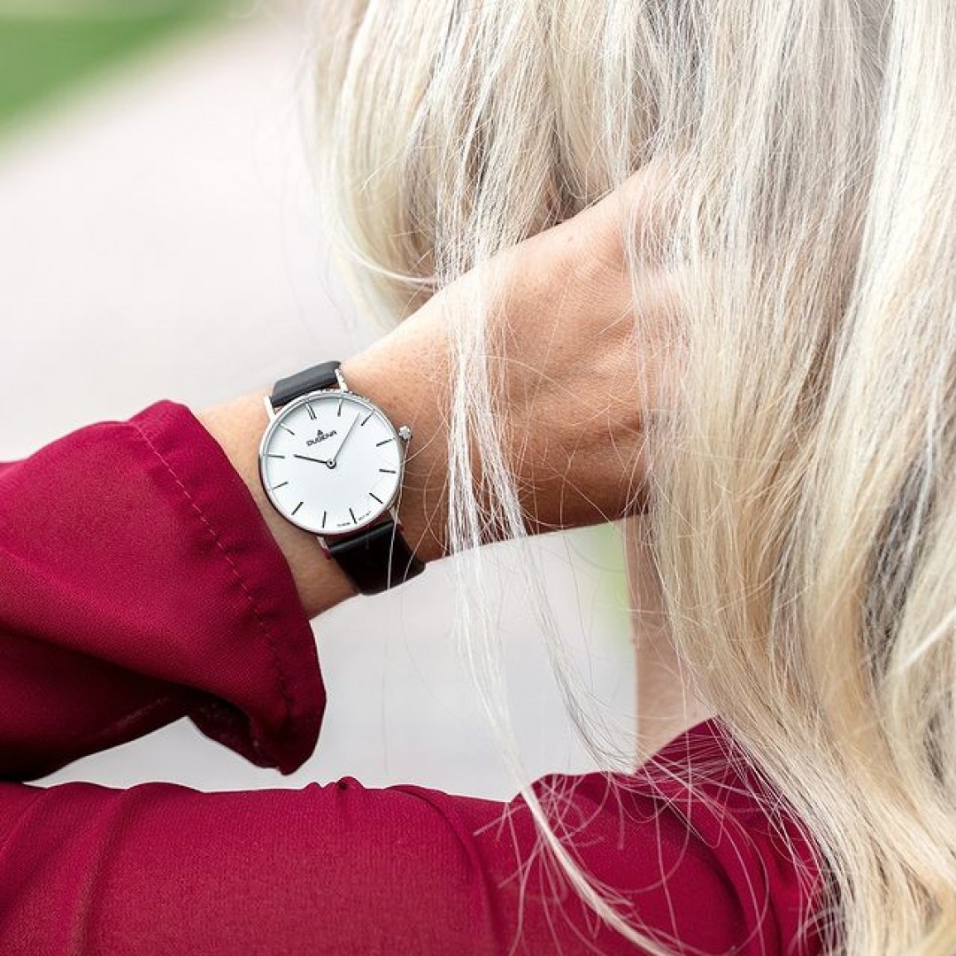 @dugena_watches