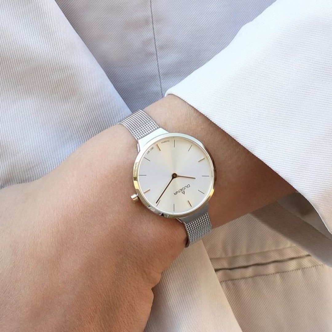 @dugena_watches