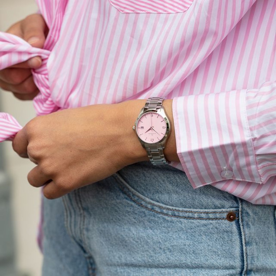 @dugena_watches @dugena_watches