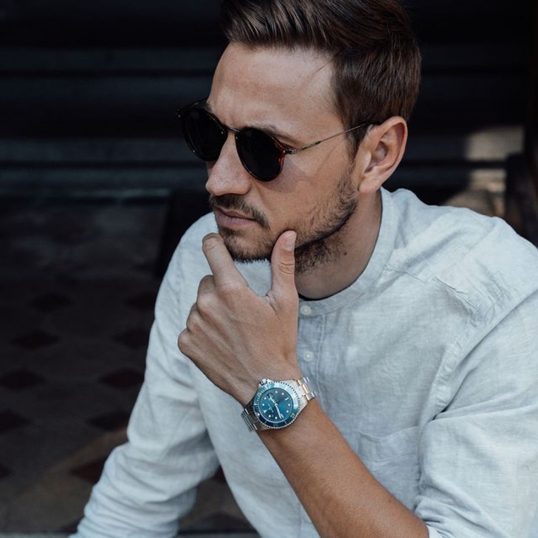 @dugena_watches