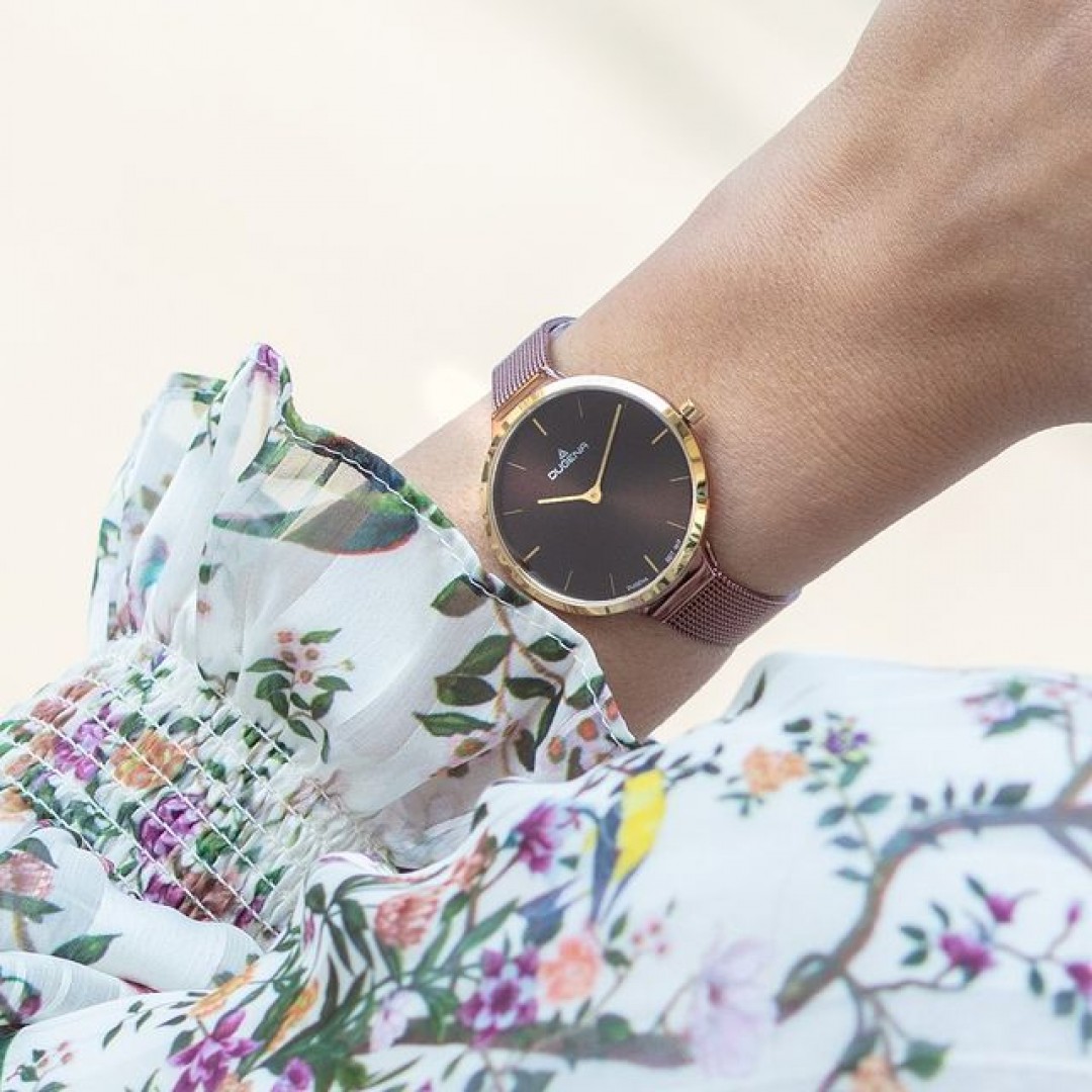 @dugena_watches