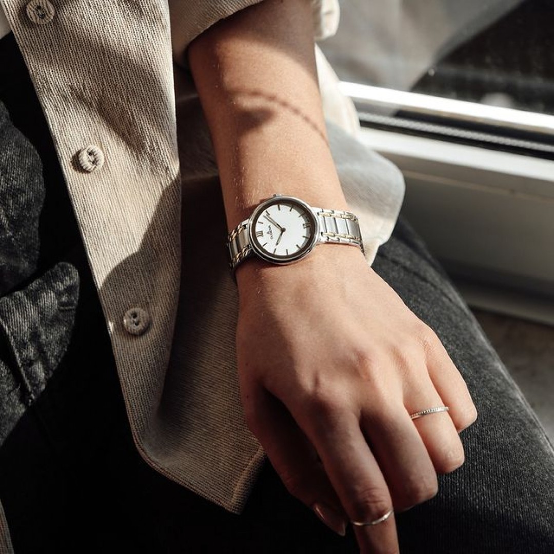 @dugena_watches