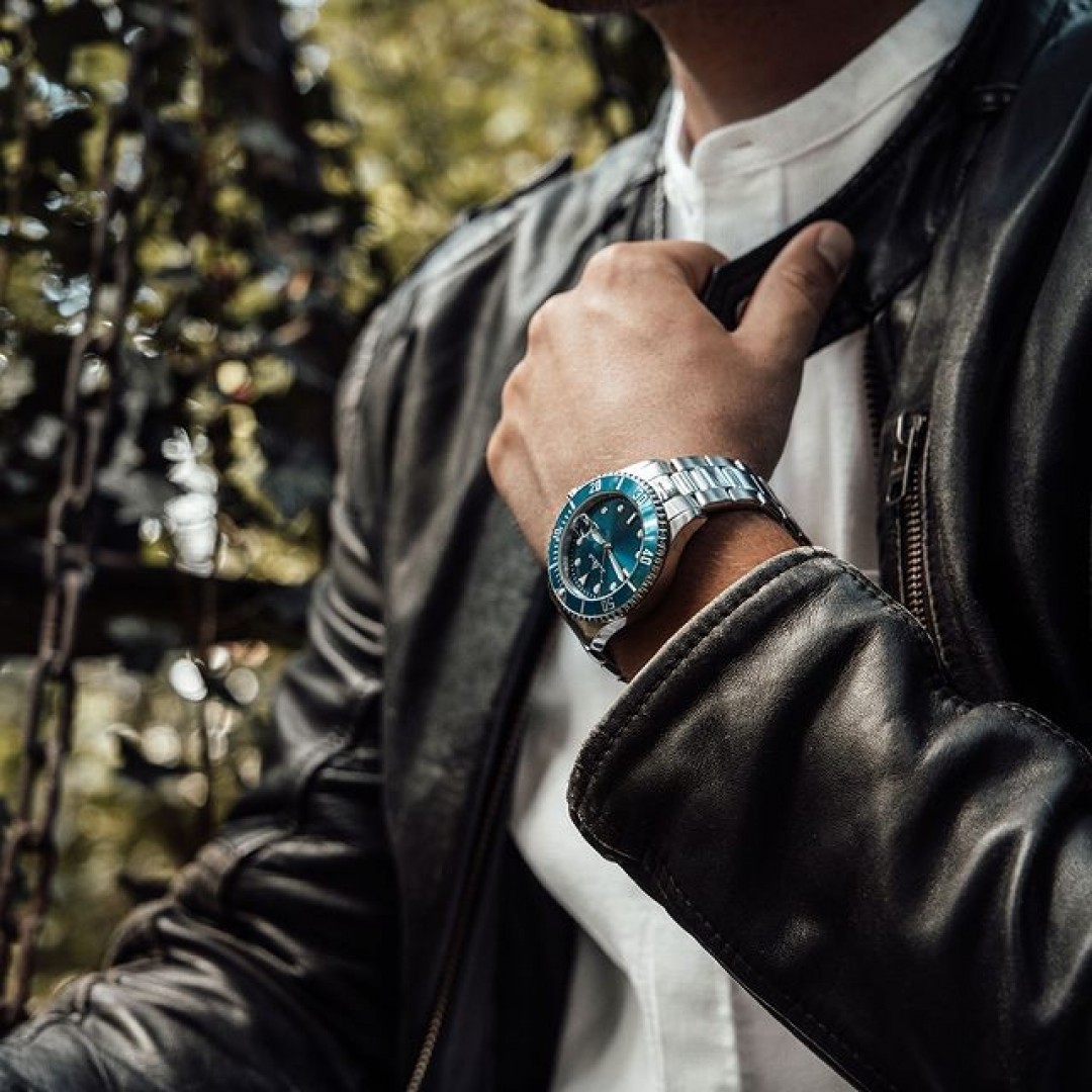 @dugena_watches