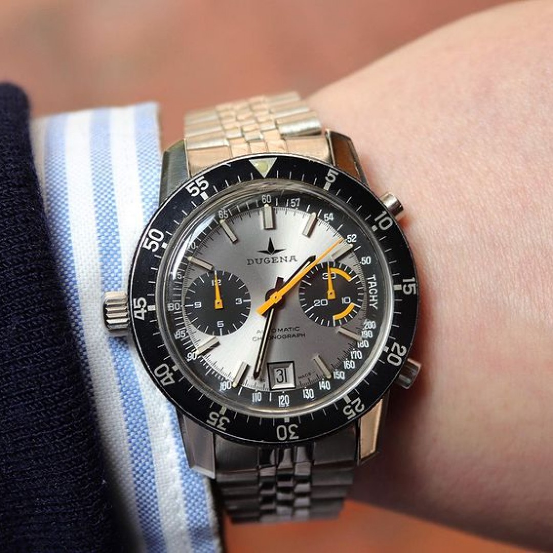 @flyback_vintage_watches @flyback_vintage_watches